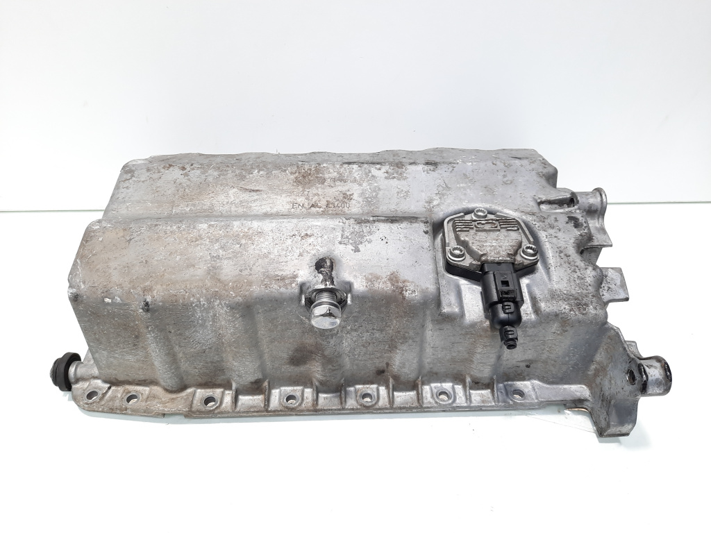 Baie ulei, cod 038103603AG, Vw Jetta 3 (1K2) 1.9 TDI, BXE (id:537817)