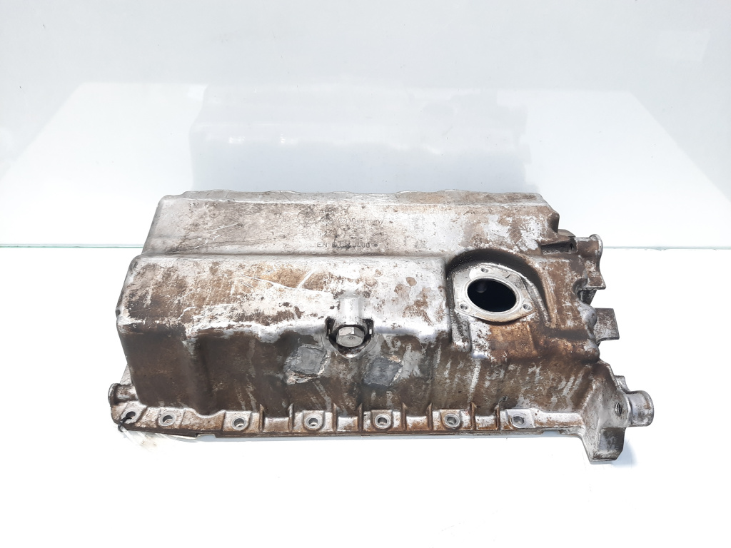 Baie ulei, cod 038103603AG, Vw Jetta 3 (1K2) 1.9 tdi, BXE (id:460340)