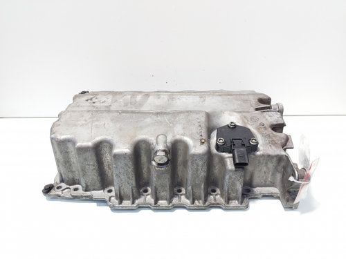 Baie ulei, cod 038103603AG, Vw Jetta 3 (1K2) 2.0 TDI, BKD (idi:636516)