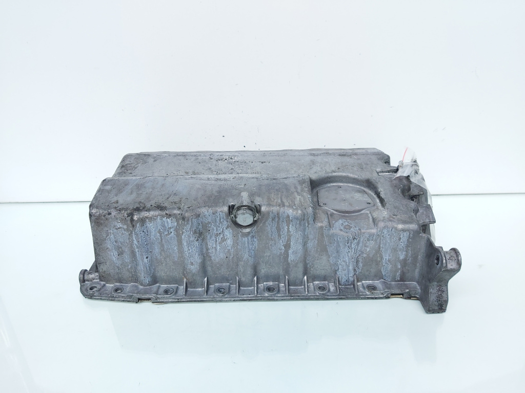 Baie ulei, cod 038103603AJ, Vw Golf 4 Variant (1J5) 1.9 TDI, AUY (idi:662641)