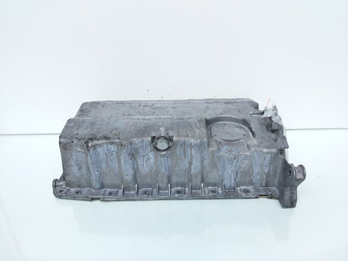 Baie ulei, cod 038103603AJ, Vw Sharan (7M8, 7M9, 7M6) 1.9 TDI, AUY (id:662641)