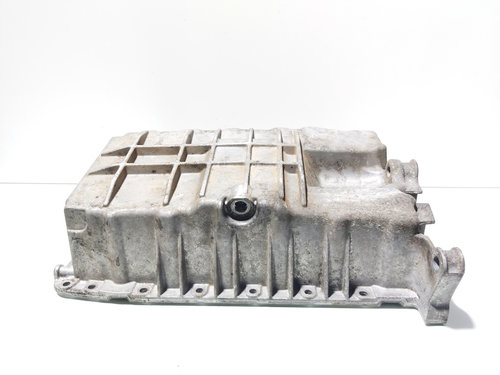 Baie ulei, cod 038103603AL, Mitsubishi Grandis, 2.0 DI-D, BSY (id:668589)