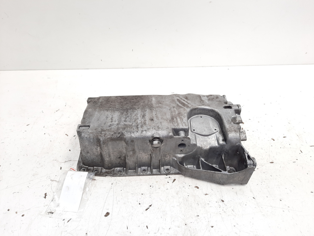 Baie ulei, cod 038103603B, Vw Sharan (7M8, 7M9, 7M6) 1.9 TDI, AUY (id:603593)