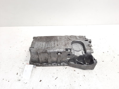 Baie ulei, cod 038103603B, Vw Sharan (7M8, 7M9, 7M6) 1.9 TDI, AUY (id:603593)