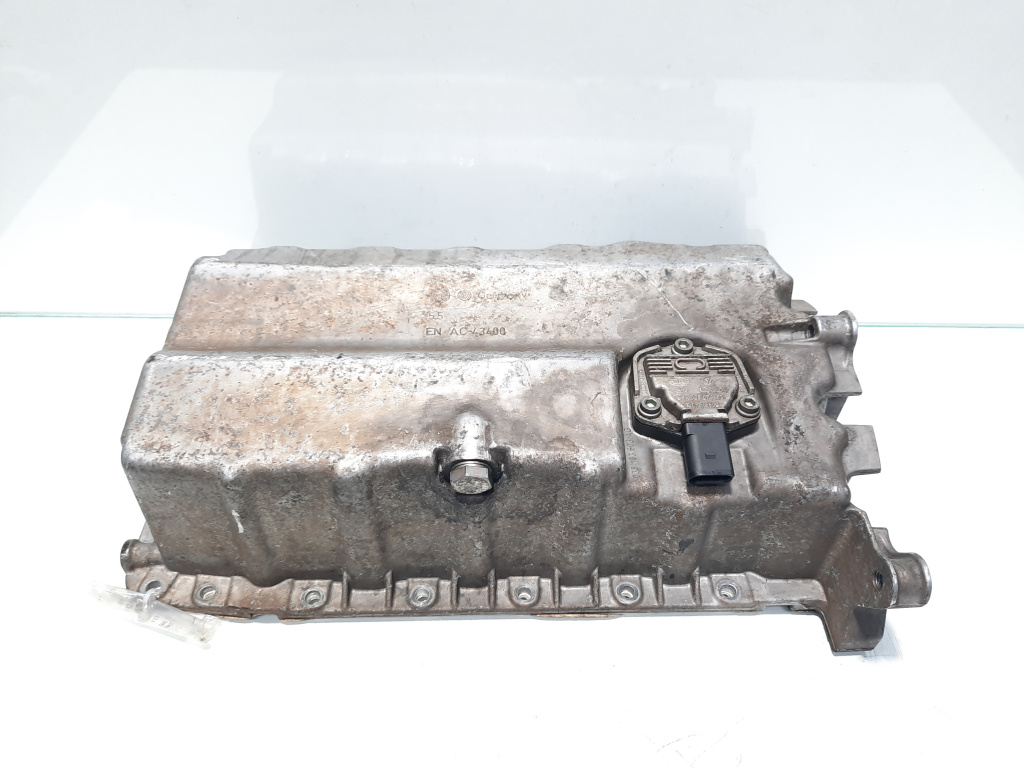 Baie ulei, cod 038103603G, Vw Golf 5 (1K1) 2.0 tdi, BKD (id:458273)