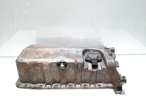 Baie ulei, cod 038103603N, Audi A3 (8L1), 1.9 TDI, AXR