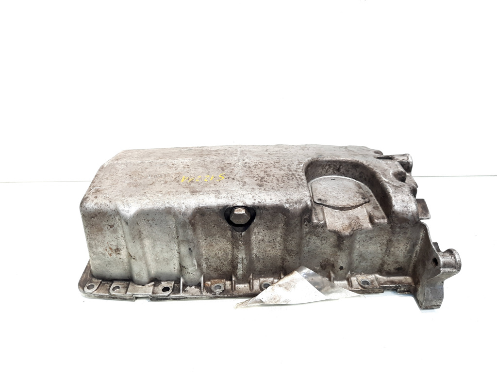 Baie ulei, cod 038103603N, VW Bora (1J2), 1.9 TDI, AGR (idi:512211)
