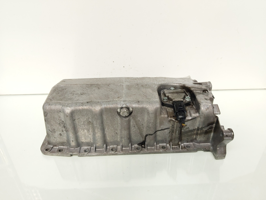 Baie ulei, cod 038103603N, Vw Bora (1J2) 1.9 TDI, ATD (idi:663854)