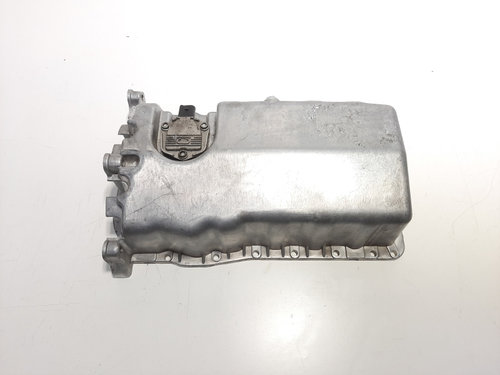 Baie ulei, cod 038103603N ,VW Bora Combi (1J6), 1.9 TDI, ALH (idi:446146)
