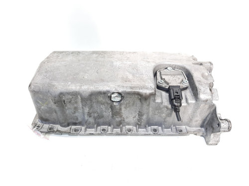 Baie ulei, cod 038103603N, Vw Golf 4 (1J1) 1.9 tdi, ALH (id:466000)