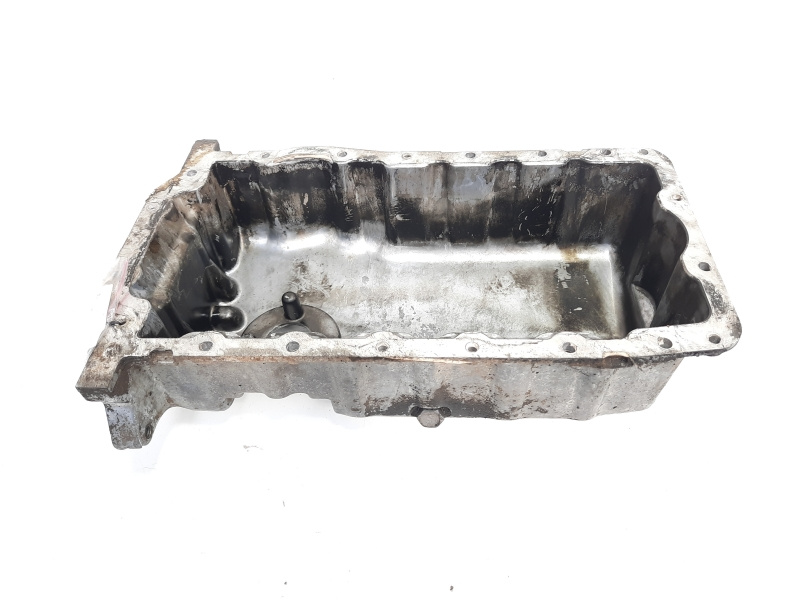 Baie ulei, cod 038103603N, VW Golf 4 (1J1), 1.9 TDI, ALH (id:479156)