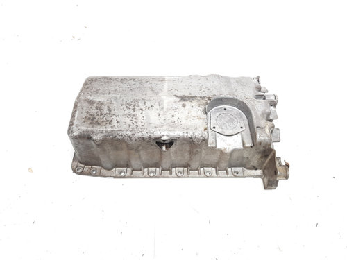 Baie ulei, cod 038103603N, VW Golf 4 (1J1), 1.9 TDI, ALH (id:499415)