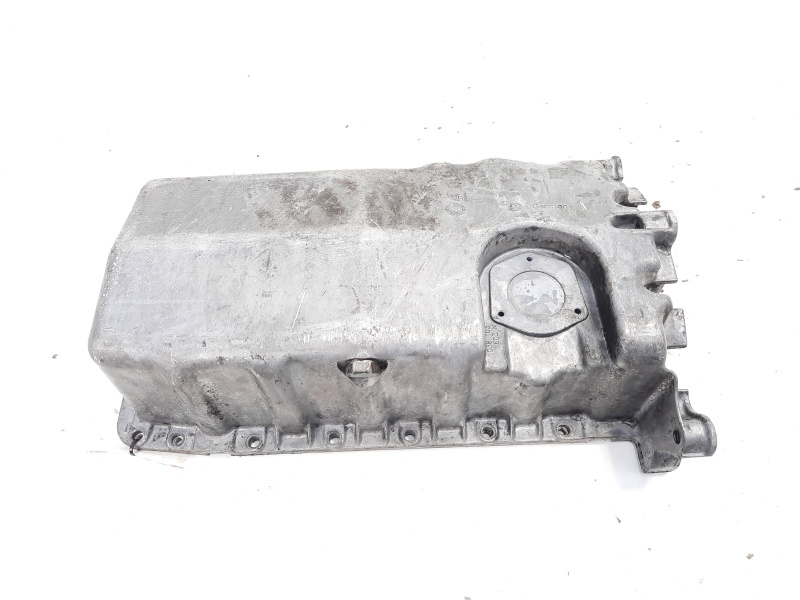 Baie ulei, cod 038103603N, VW Golf 4 (1J1), 1.9 TDI, ALH (id:587647)