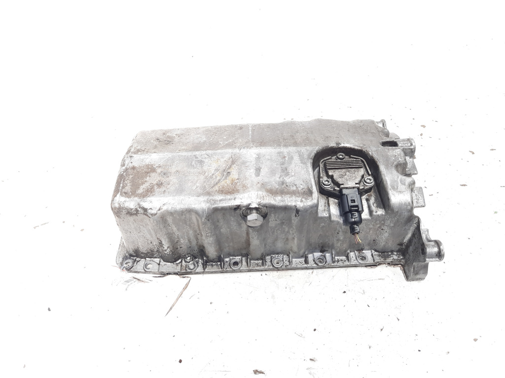 Baie ulei, cod 038103603N, VW Golf 4 (1J1), 1.9 TDI, ALH (id:604739)