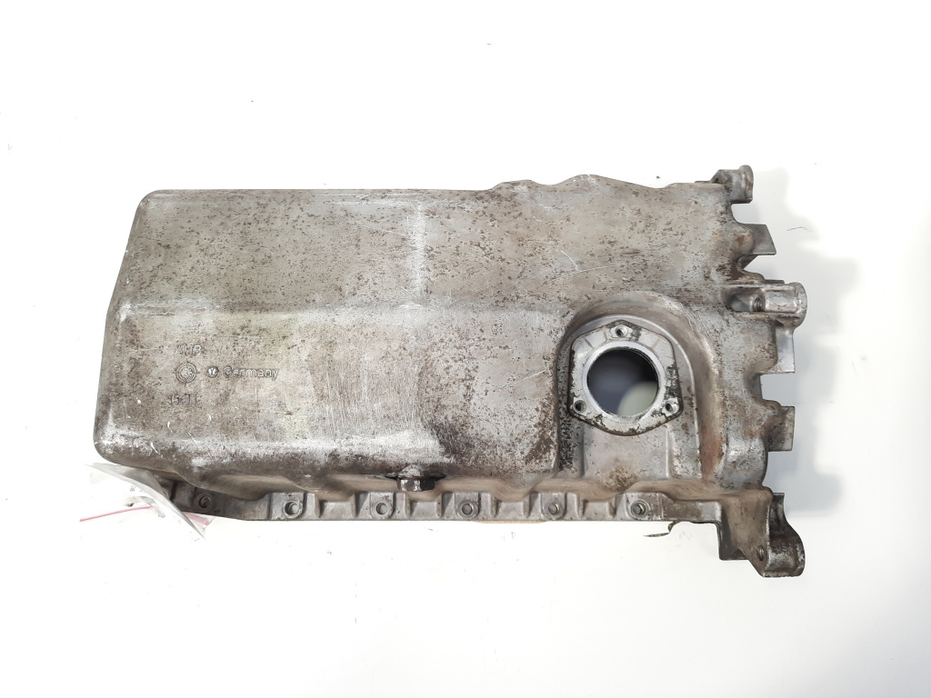 Baie ulei, cod 038103603N, Vw Golf 4 (1J1) 1.9 TDI, ALH (id:491174)