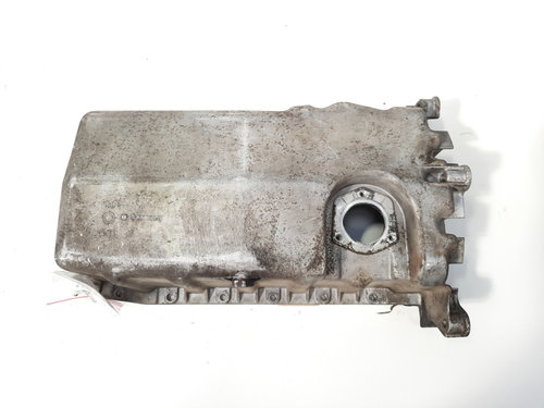 Baie ulei, cod 038103603N, Vw Golf 4 (1J1) 1.9 TDI, ALH (id:491174)