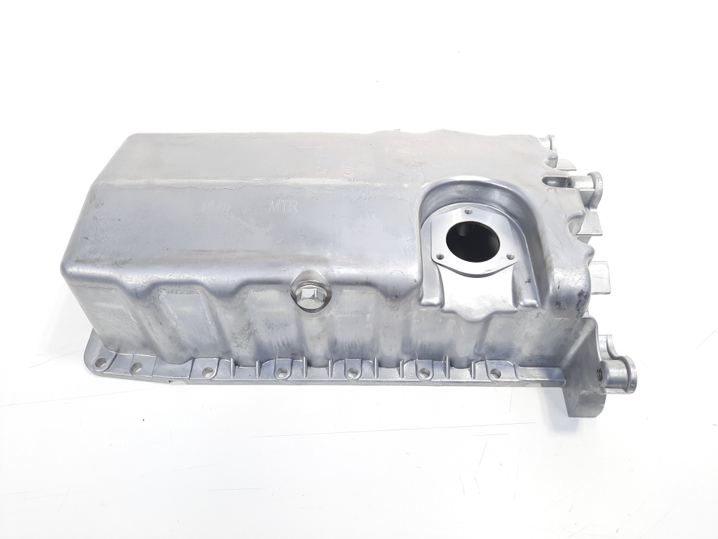 Baie ulei, cod 038103603N, VW Golf 4 (1J1) 1.9 tdi, AXR (id:474486)