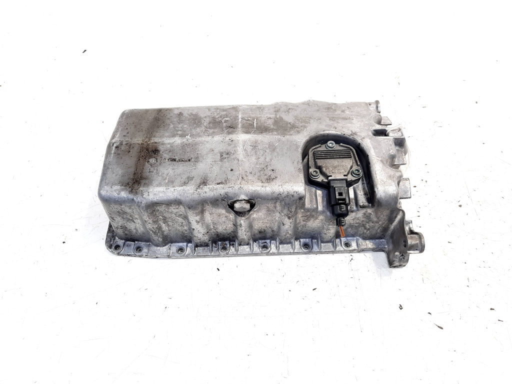 Baie ulei, cod 038103603N, Vw Golf 4 (1J1) 1.9 TDI, ALH (id:110747)