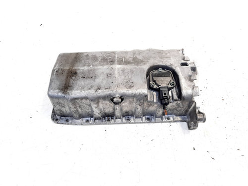 Baie ulei, cod 038103603N, Vw Golf 4 (1J1) 1.9 TDI, ALH (id:110747)