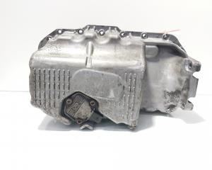 Baie ulei, cod 03C103603S, Vw Passat Variant (3C5) 1.6 FSI, BLF (id:693956)