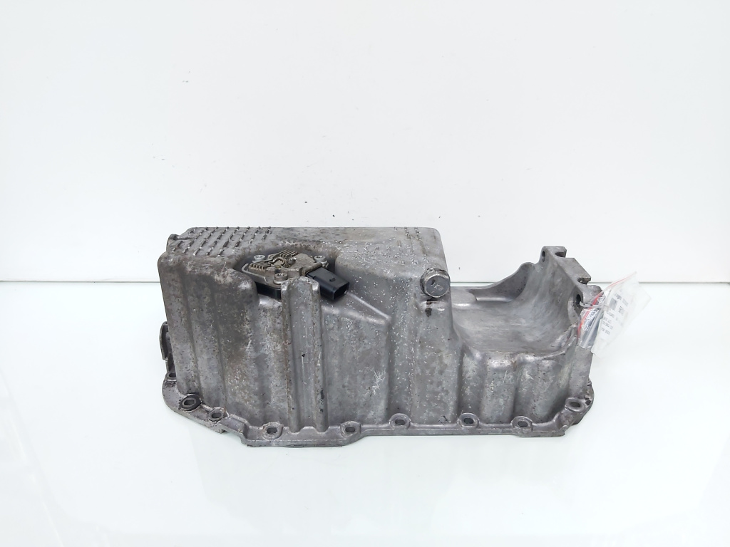 Baie ulei, cod 03C103603T, Seat Altea XL (5P5, 5P8) 1.4 TSI, CAX (idi:661043)