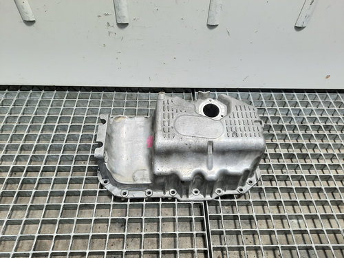 Baie ulei, cod 03C103603T, Seat Leon (1P1) 1.4 tsi, CAX