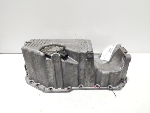 Baie ulei, cod 03C103603T, Skoda Superb II (3T4), 1.4 TSI, CAX (idi:643563)