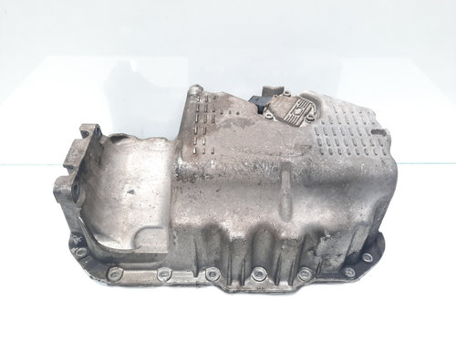 Baie ulei, cod 03C103603T, Vw Golf 5 (1K1) 1.4 TSI, CAX (id:458438)