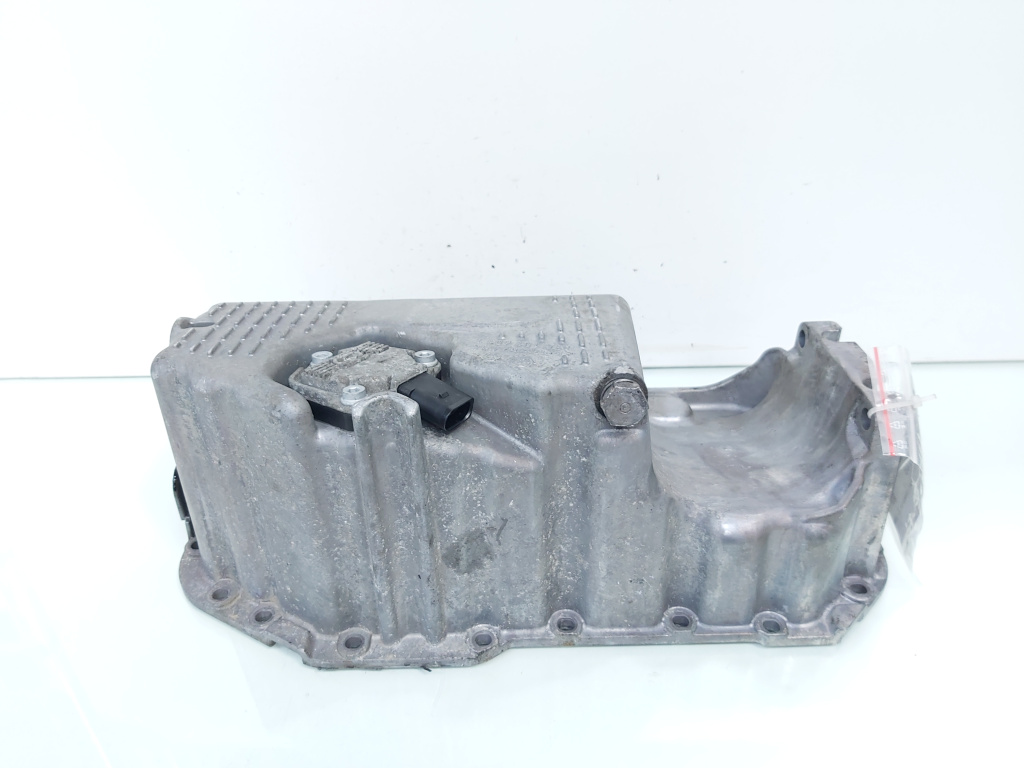 Baie ulei, cod 03C103603T, Vw Golf 5 (1K1) 1.4 TSI, CAX (id:652148)