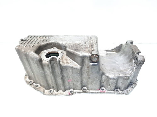 Baie ulei, cod 03C103603T, Vw Golf 5 (1K1) 1.4 TSI, CAX (id:466389)