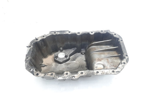 Baie ulei, cod 03C103603T, Vw Golf 5 (1K1) 1.4 TSI, CAX (id:482511)