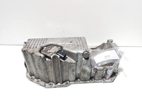 Baie ulei, cod 03C103603T, Vw Passat Variant (365) 1.4 TSI, CAX (idi:666587)