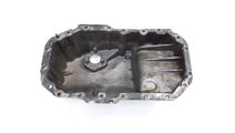 Baie ulei, cod 03C103603T, Vw Scirocco (137) 1.4 T...