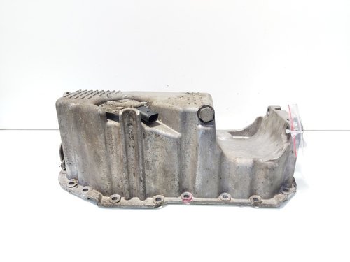 Baie ulei, cod 03C103603T, VW Touran (1T1, 1T2), 1.4 TSI, BLG (idi:649753)