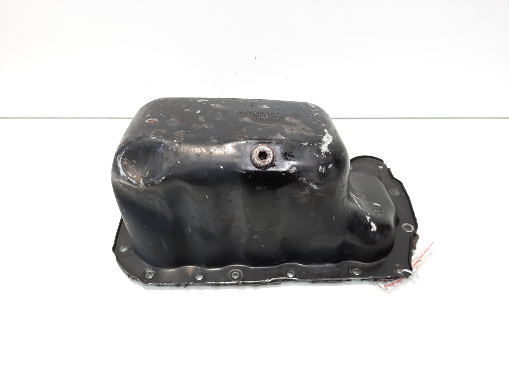 Baie ulei, cod 03D103601G, VW Polo (6R), 1.2 benz, CGP (id:566874)