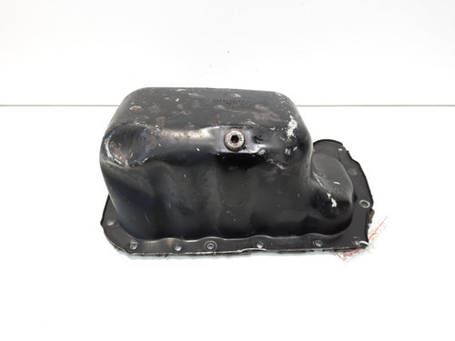 Baie ulei, cod 03D103601G, VW Polo (6R), 1.2 benz, CGP (id:566874)
