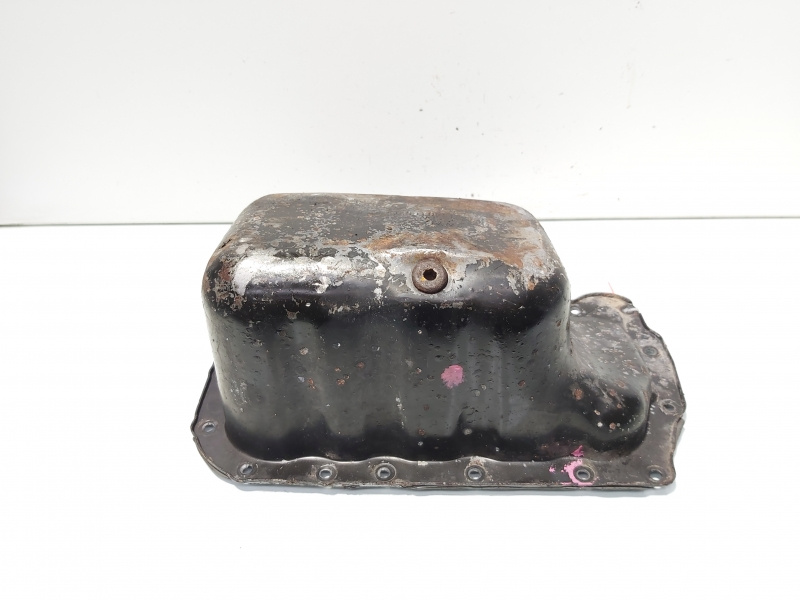 Baie ulei, cod 03D103602G, Seat Ibiza 4 (6L1), 1.2 benz, BME (idi:649176)