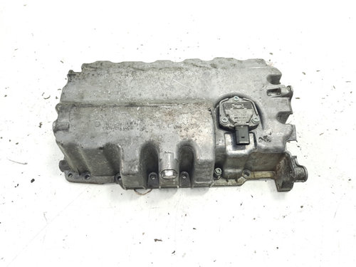 Baie ulei, cod 03G103603, Skoda Octavia 2 Combi (1Z5) 2.0 TDI, BMN (idi:619631)