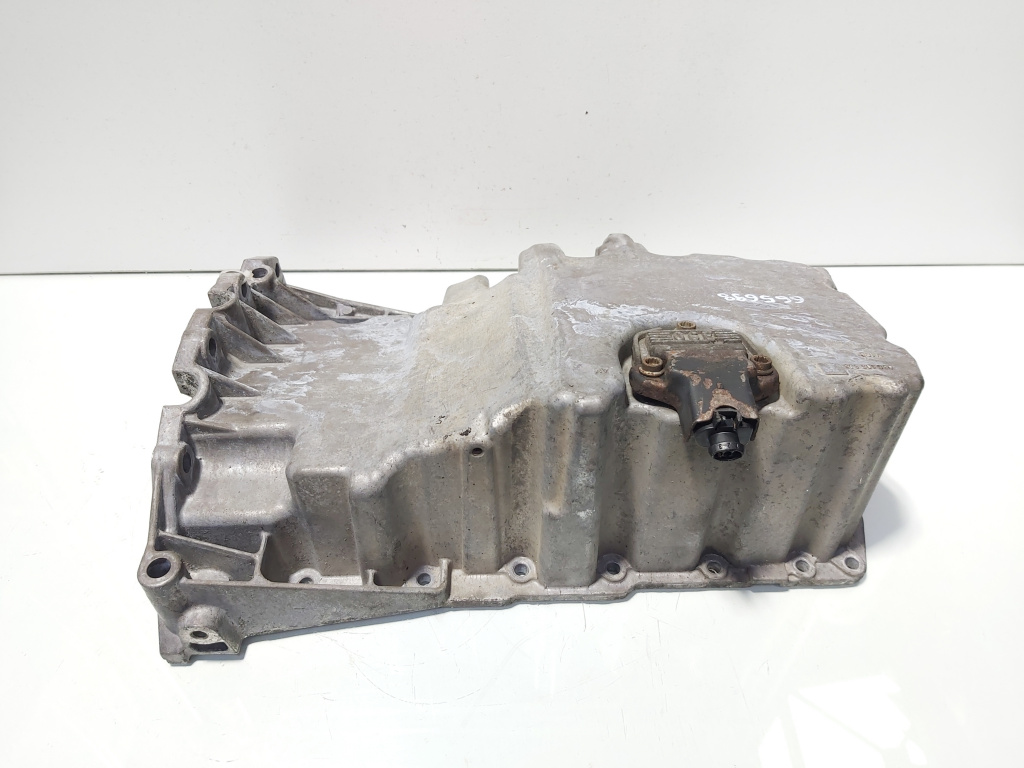 Baie ulei, cod 03G103603, Vw Passat (3C2