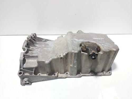Baie ulei, cod 03G103603, Vw Passat (3C2) 2.0 TDI, BMN (id:665698)