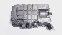 Baie ulei, cod 03G103603AA, Chrysler Sebring (JS) ...