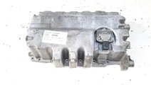 Baie ulei, cod 03G103603AB, Seat Alhambra (710), 2...