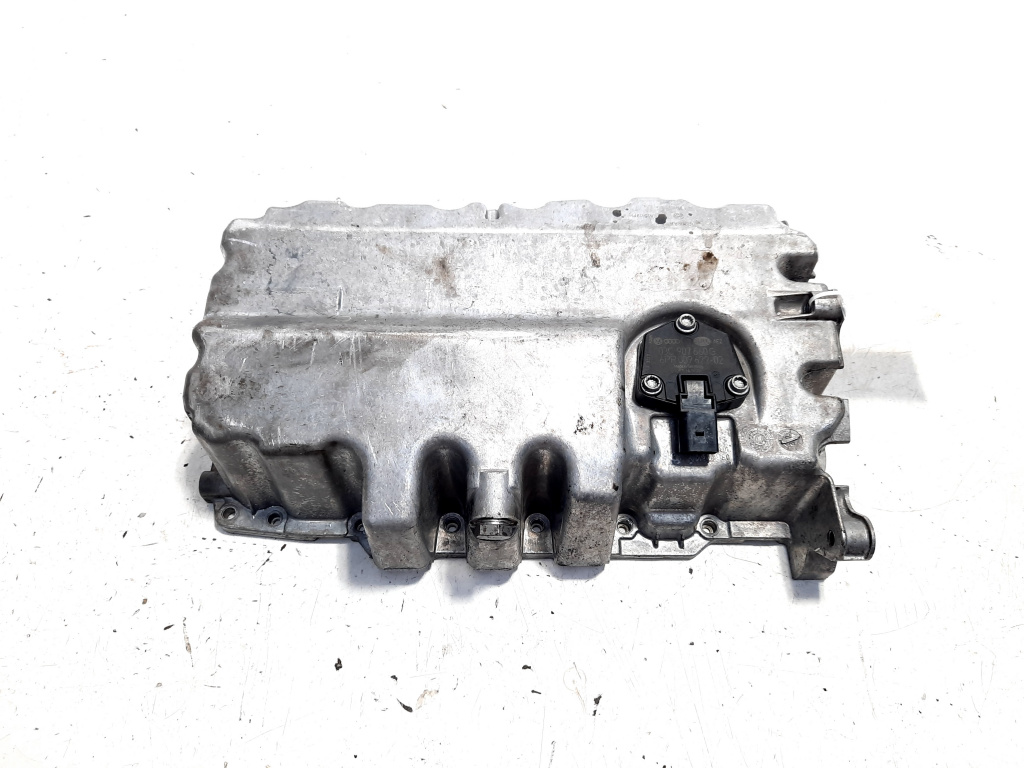 Baie ulei, cod 03G103603AB, Vw Passat (3C2) 2.0 TDI, CBA (id:537693)