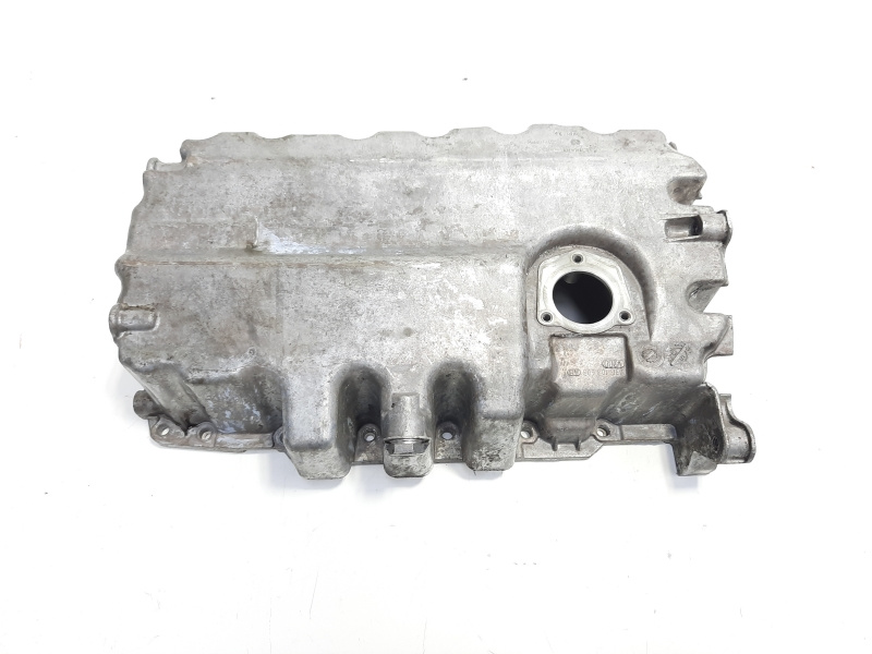 Baie ulei, cod 03G103603AB, VW Passat (3C2) 2.0 tdi, CBA (id:479802)