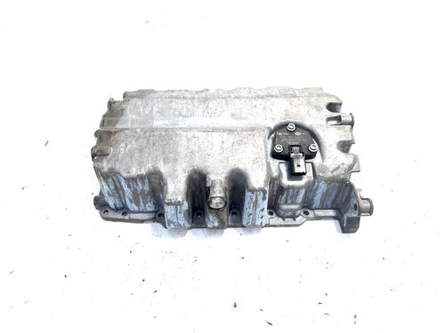 Baie ulei, cod 03G103603AB, VW Tiguan (5N) 2.0 tdi (id:541838)