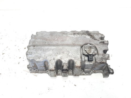 Baie ulei, cod 03G103603AB, VW Tiguan (5N), 2.0 TDI, CBA (id:602135)