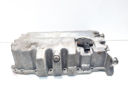 Baie ulei, cod 03G103603AD, AF, Audi A3 (8P1) 2.0 TDI, CBA (idi:608313)