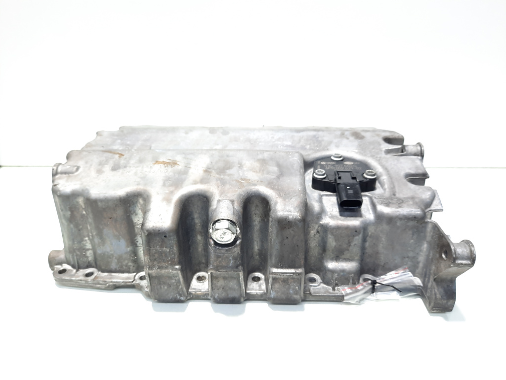 Baie ulei, cod 03G103603AD, AF, VW Passat (3C2), 2.0 TDI, CBA (id:587750)
