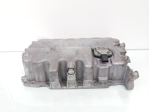 Baie ulei, cod 03G103603AD, AF, VW Passat (3C2), 2.0 TDI, CBA (id:654369)