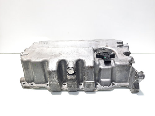 Baie ulei, cod 03G103603AD, AF, VW Passat (3C2), 2,0 TDI, CBA (id:585860)